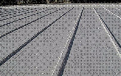 金屬屋面防水做法，金屬屋面防水怎么做？