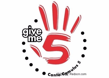 Give me 5！這才是展會大片的正確打開方式（含展位圖，強烈建議收藏）|“展”望東方