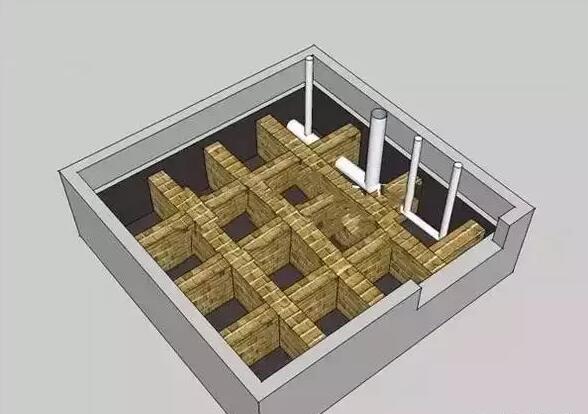 衛生間防水_衛生間防水施工_開來SECOV濕克威防水