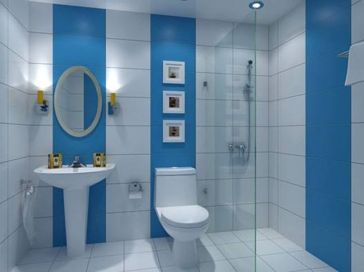 衛生間防水_開來SECOV濕克威防水