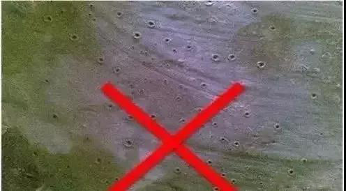 防水施工中最常見(jiàn)的錯(cuò)誤