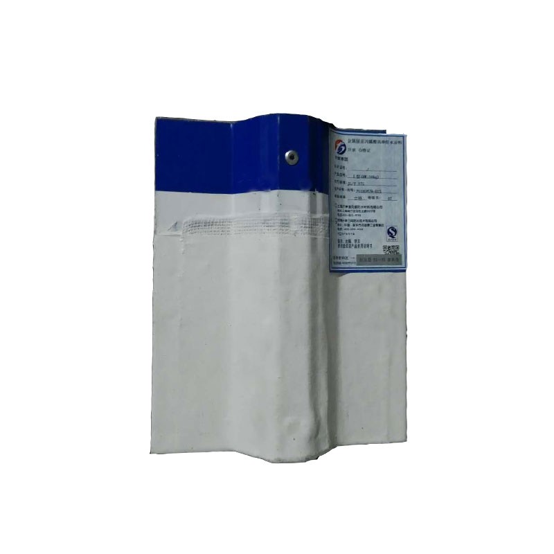 金屬屋面防水涂料用途有哪些？