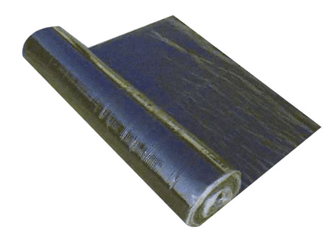 SBS防水卷材施工入場時應該注意什么？