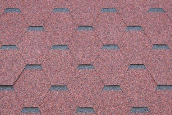 瀝青瓦鋪設(shè)需要注意哪些問題?