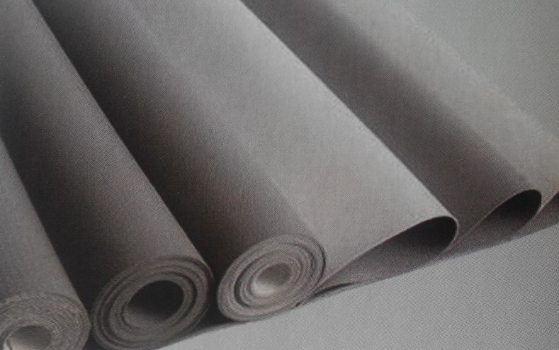 樓房房頂哪種防水材料好?