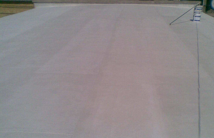 js防水涂料和聚氨酯防水涂料哪個(gè)使用效果更好?