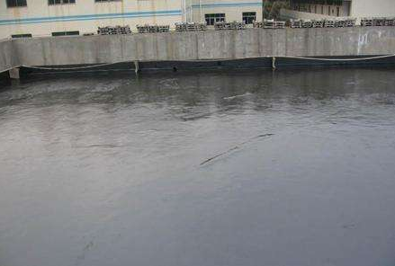 聚氨酯防水涂料有毒嗎？