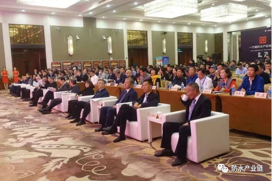 第二屆開來杯“傳承孝道，我們在行動”上海啟動