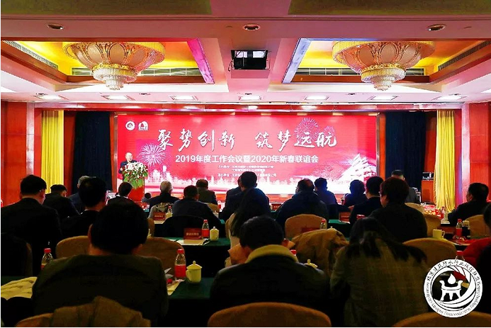 聚勢創(chuàng)新，筑夢遠(yuǎn)航！一寧居為北京防水產(chǎn)業(yè)鏈企業(yè)賦能